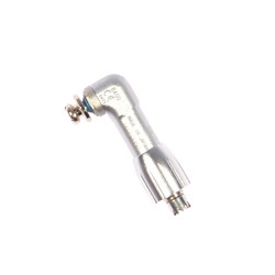 BA Prophy Head - Snap On type