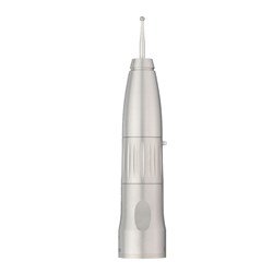 BA Ultimate Power+ Straight Handpiece - BA280LSS - 1:1 - Optic - Internal Spray