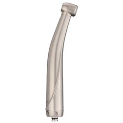 BA Ultimate Power+ Contra Angle Handpiece - BA755LN - NSK Fitting Turbine - Standard Head Size - Optic