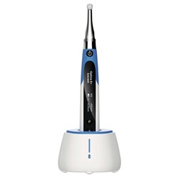 BA OPTIMA E Plus - Endo Motor