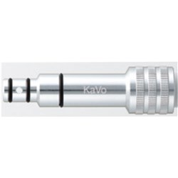 BA Oil Nozzle - KaVo fitting