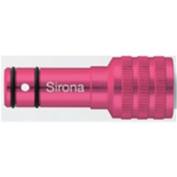BA Oil Nozzle - Sirona fitting