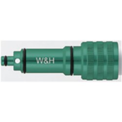 BA Oil Nozzle - W&H fitting