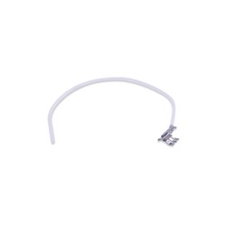 BA External Water Attachment - Contra Angle Handpieces