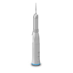 BA Powersurge Straight Handpiece - 1:1 - Fully Dismantlable - Optic