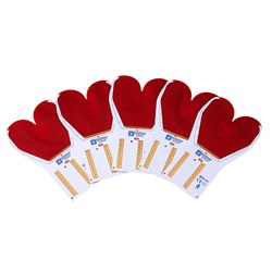 Bausch OccluSense Sensors, 25-Pack