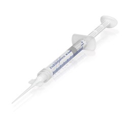 Busa EndoSequence BC Bio ceramic Sealer - 2g Syringe, 1-Pack and 15 Tips