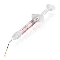 Busa EndoSequence BC Sealer HiFlow - 1.5g Syringe and 15 Tips