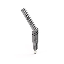 CNLG Prog Multi Unit TRY IN 30 Angled Type A D 3.3