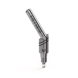 CNLG Prog Multi Unit TRY IN 30 Angled Type A D 3.8 & 4.3