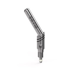 CNLG Prog Multi Unit TRY IN 30 Angled Type B D 3.3