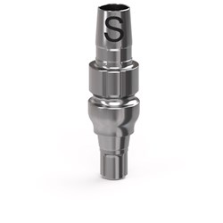 Cerec Scan Body Narrow pk of 1