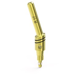 Try In Multi Unit 17 deg Regular pk of 1