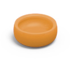 Locator Ext-Range Replac Male orange 4pk Zest ref 08915