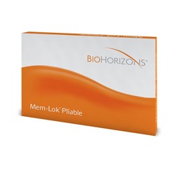 MEM-LOK Pliable 20mm x 30mm