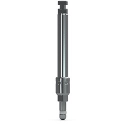 3.0mm Implant-level Driver Handpiece Regular