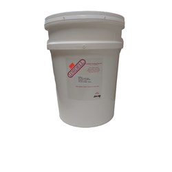 Lordell Buffstone - 20kg Pail