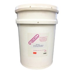 Lordell Bluestone - 20kg Pail