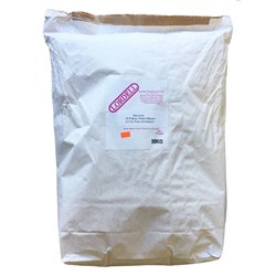 Lordell Bluestone - 20kg Bag