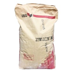 Lordell Hydrocal 106 - Whitestone - 22.5kg Bag