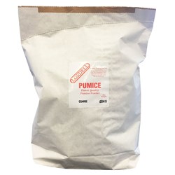 Lordell Pumice - Coarse - 20kg Bag