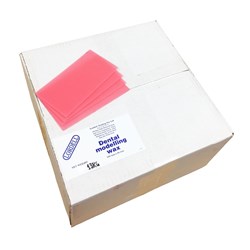 Lordell Modelling Wax - Standard - Bulk 13kg Box