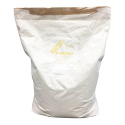 Lordell Yellowstone - 20kg Bag