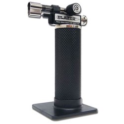 Blazer Micro Torch - GB2001