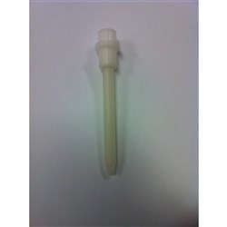 Odontotest - Tooth Vitality Tester - Part 6 - Snow Tube