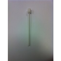 Odontotest - Tooth Vitality Tester - Part 7 - Pusher Insert Pulp Tester