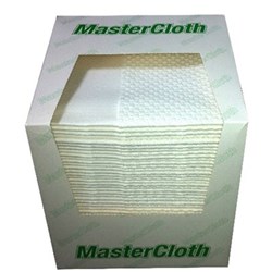 Cello MasterCloth - Medium Duty, 400-Pack
