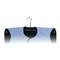 Kerr Xray Apron Hanger - Panoramic Swivel