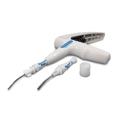 Centrix AccessEdge Retraction Paste Kit - High Viscosity, 60-Pack