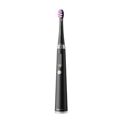 Colgate Pulse Series 2 Deep Clean & Sensitive Electric Toothbrush