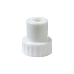 Clarke Reducer Tip - Size 16 to Connect 11mm Tips to 17mm Terminal
