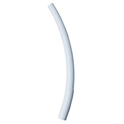 Clarke Surgical Tip - Plastic - Size 21 - Autoclavable, 3-Pack