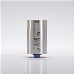BioHorizons CAM Titanium Blank 5.7 Type ME