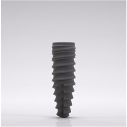 CNLG PROG Implant Promote Plus screw-mounted D 3-3 L 1