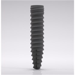 CNLG PROG Implant Promote Plus screw-mounted D 3-3 L 16