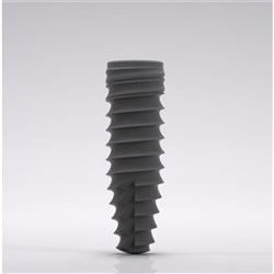 CNLG PROG Implant Promote Plus screw-mounted D 3-8 L 13