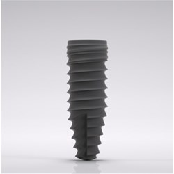 CNLG PROG Implant Promote Plus screw-mounted D 3-8 L 16