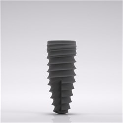 CNLG PROG Implant Promote Plus screw-mounted D 4-3 L 11