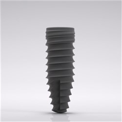 CNLG PROG Implant Promote Plus screw-mounted D 4-3 L 13