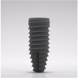 CNLG PROG Implant Promote Plus screw-mounted D 5-0 L 13