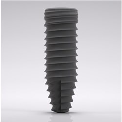 CNLG PROG Implant Promote Plus screw-mounted D 5-0 L 16