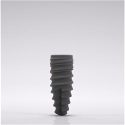 CNLG PROG Implant Promote Plus inc post sterile D 3-3 L 9