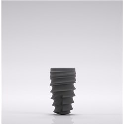 CNLG PROG Implant Promote Plus inc-post sterile D 3-8 L 7