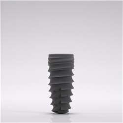 CNLG PROG Implant Promote Plus inc-post sterile D 3-8 L 9