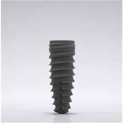 CNLG PROG Implant Promote Plus inc-post sterile D 3-8 L 11