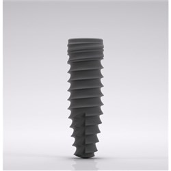 CNLG PROG Implant Promote Plus inc-post sterile D 3-8 L 13